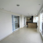 Apartamento à venda com 3 suítes em Anhangabaú, Jundiaí, SP