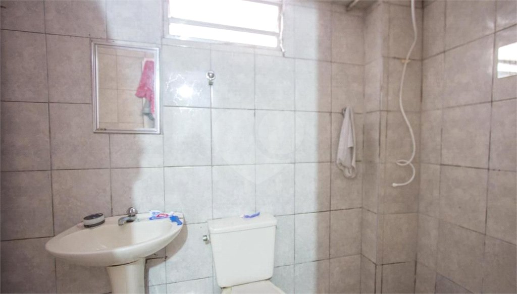 Sobrado à venda com 5 quartos em Parque Colonial, São Paulo, SP