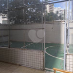 Apartamento para alugar com 3 suítes no Centro, São Bernardo do Campo, SP
