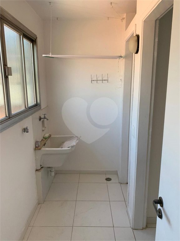 Apartamento à venda ou para alugar com 3 quartos, sendo 1 suíte, em Vila Mariana, São Paulo, SP