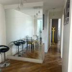 Apartamento à venda com 2 quartos, sendo 1 suíte, em Vila Guilherme, São Paulo, SP