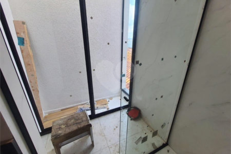 Sobrado à venda com 3 quartos, sendo 1 suíte, em Nossa Senhora do Ó, São Paulo, SP