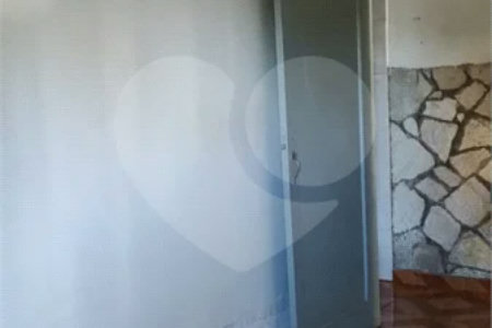 Sobrado à venda com 2 quartos em Água Fria, São Paulo, SP