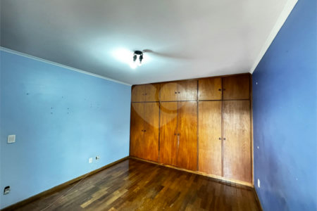 Apartamento à venda com 3 quartos, sendo 1 suíte, em Jardim Sumaré, Ribeirão Preto, SP