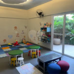 Apartamento à venda com 2 quartos em Barra Funda, São Paulo, SP
