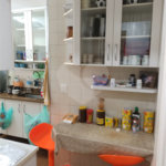 Apartamento à venda com 2 quartos, sendo 1 suíte, em Rio Comprido, Rio de Janeiro, RJ