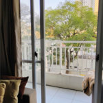 Apartamento à venda com 2 quartos em Catumbi, São Paulo, SP