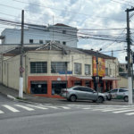 Prédio à venda com 2 quartos em Casa Verde, São Paulo, SP