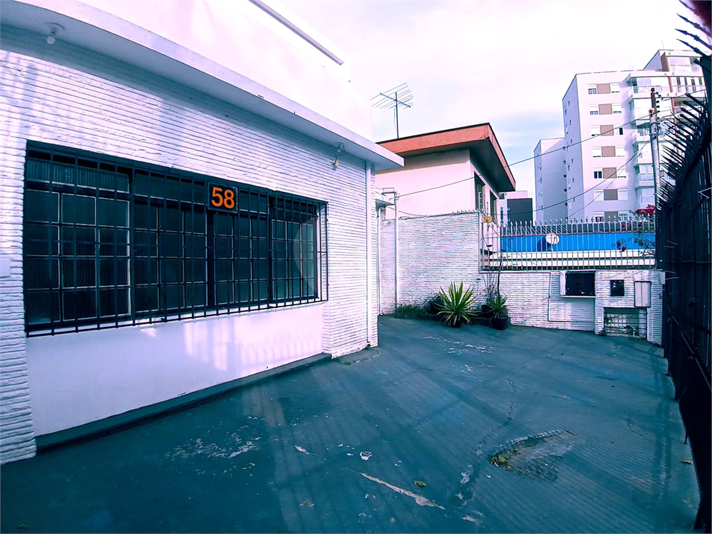 Sobrado à venda com 3 quartos em Casa Verde, São Paulo, SP