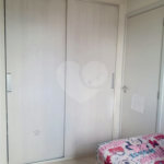 Apartamento à venda com 2 quartos, sendo 1 suíte,  em Vila Guarani (z Sul), São Paulo, SP