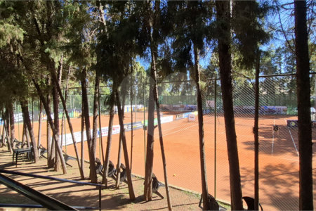 Casa à venda ou para alugar com 3 suítes no condomínio Jardim Theodora, Itu - SP