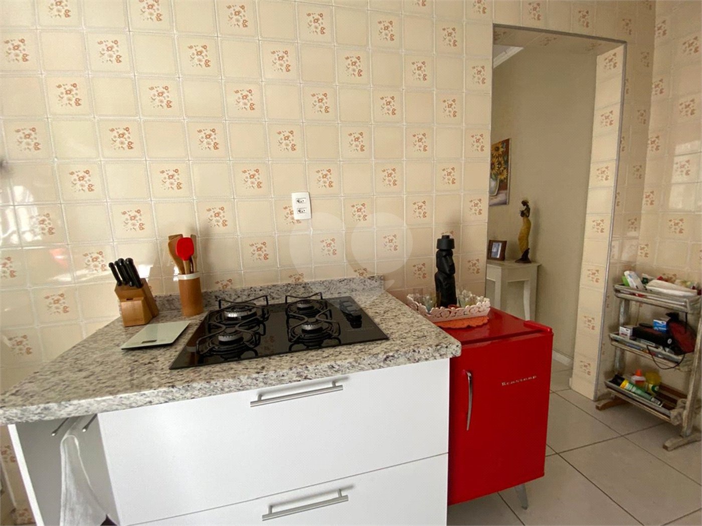 Sobrado à venda com 3 quartos, sendo 1 suíte,  em Vila Ipojuca, São Paulo, SP