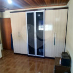Casa à venda com 3 quartos, sendo 1 suíte, em Cosmos, Rio de Janeiro, RJ