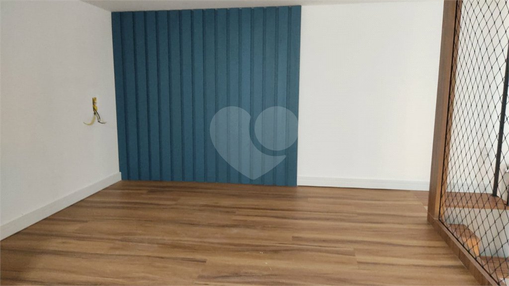 Apartamento à venda com 2 quartos em Vila Galvão, Guarulhos, SP
