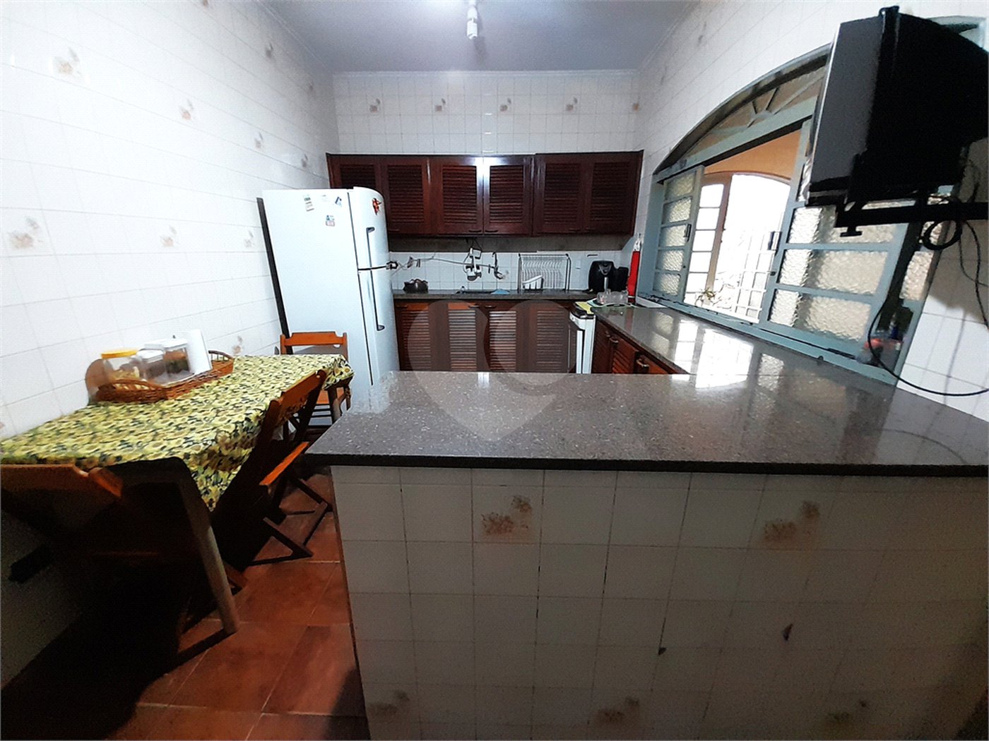 Casa à venda com 5 quartos, sendo 1 suíte,  em Jardim Anhangüera, Ribeirão Preto, SP