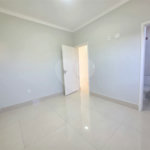 Casa à venda com 3 suítes em Marambaia, Vinhedo, SP