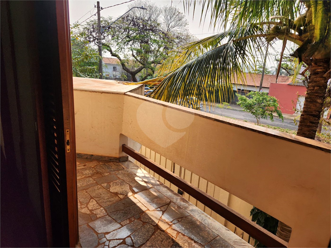Casa à venda com 3 quartos, sendo 1 suíte, em Jardim Morumbi, Araraquara, SP