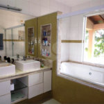 Casa à venda com 8 quartos, sendo 4 suítes, em Santa Inês, Mairiporã, SP