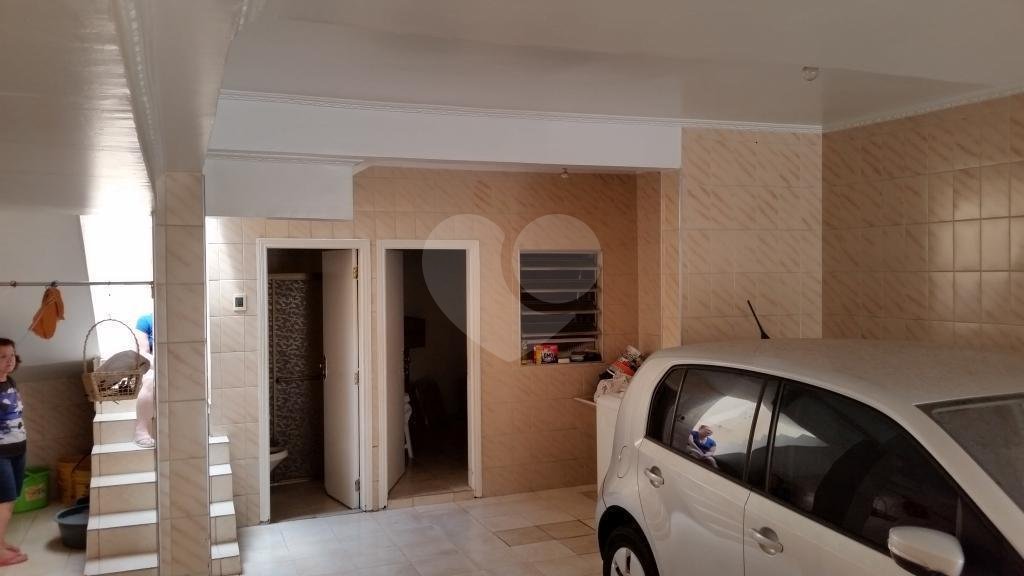 Sobrado à venda com 3 quartos, sendo 1 suíte, em Tremembé, São Paulo, SP