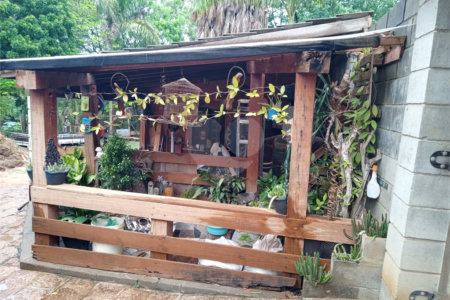 Chácara à venda com 2 quartos, sendo 1 suíte, em Jardim Saltense, Salto, SP