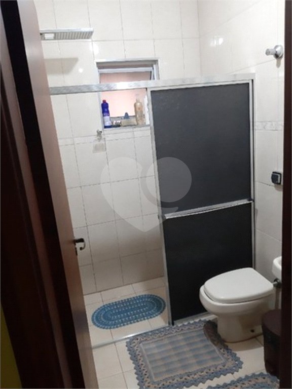 Casa à venda com 2 quartos, sendo 1 suíte, em Altos de Votorantim, Votorantim, SP