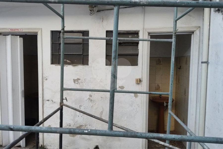 Salão para alugar em Vila Maria, São Paulo, SP