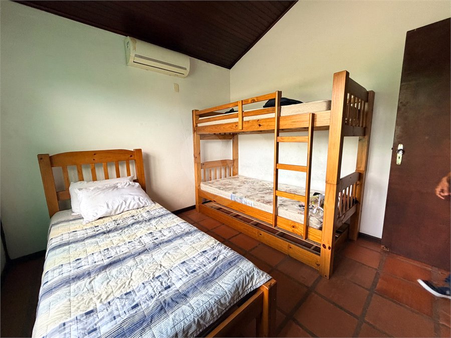 Casa em condomínio à venda com 2 quartos em Manguinhos, Armação dos Búzios, RJ