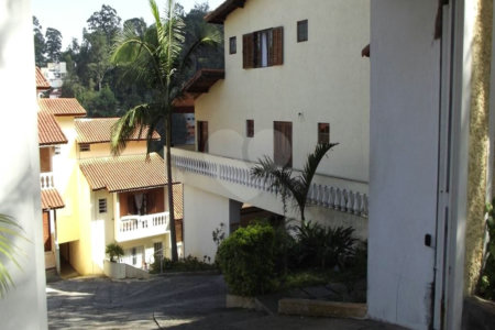 Casa para alugar com 2 quartos, sendo 1 suíte, em Tucuruvi, São Paulo, SP