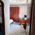 Casa à venda com 3 quartos, sendo 1 suíte, em Jardim Ikeda, Suzano, SP