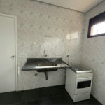 Apartamento à venda com 2 quartos, sendo 1 suíte, em Santana, São Paulo, SP