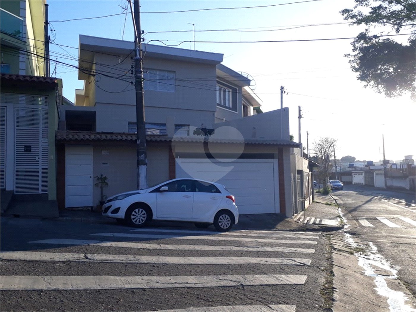 Casa à venda com 4 quartos, sendo 1 suíte, em Pirituba, São Paulo, SP