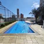Apartamento à venda com 3 quartos, sendo 1 suíte, em Vila Leopoldina, São Paulo, SP