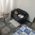 Casa à venda com 3 quartos, sendo 1 suíte, em Capoavinha, Mairiporã, SP