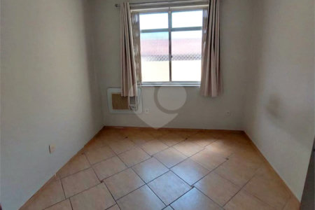 Apartamento à venda com 2 quartos em Vila Isabel, Rio de Janeiro, RJ