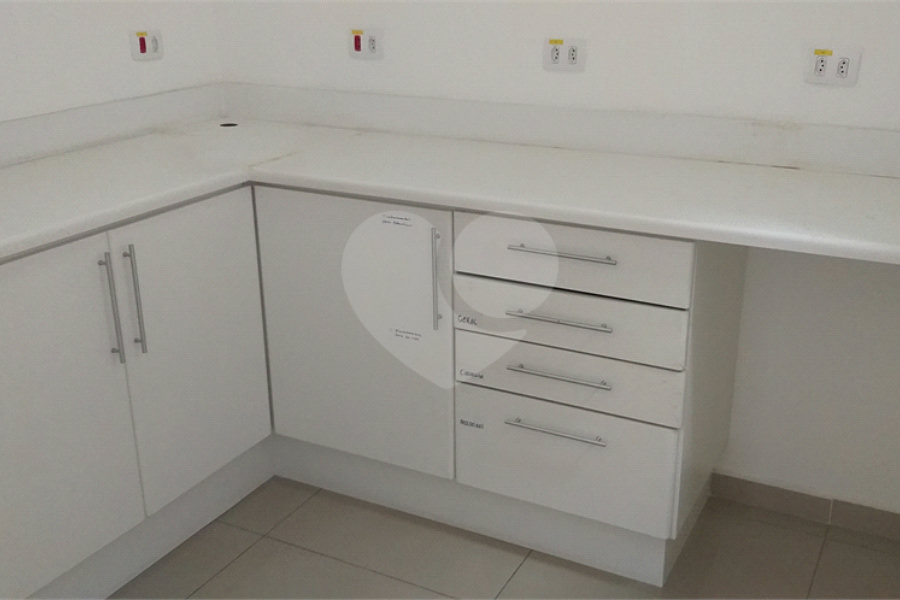 Prédio para alugar em Vila Maria, São Paulo, SP
