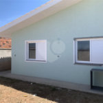 Casa 3 dormitórios - Condomínio MARF 3 - Bom Jesus dos Perdões