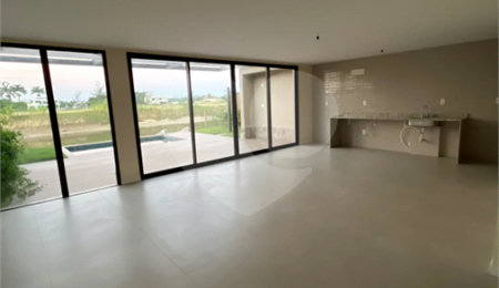 Casa em condomínio à venda com 5 quartos, sendo 4 suítes, em Marina, Armação dos Búzios, RJ