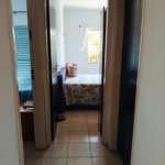 Apartamento à venda com 2 quartos Maracana so 55m Praia!!!, Praia Grande - SP