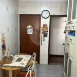 Apartamento à venda com 3 quartos, sendo 1 suíte, em Vila Monte Alegre, São Paulo, SP