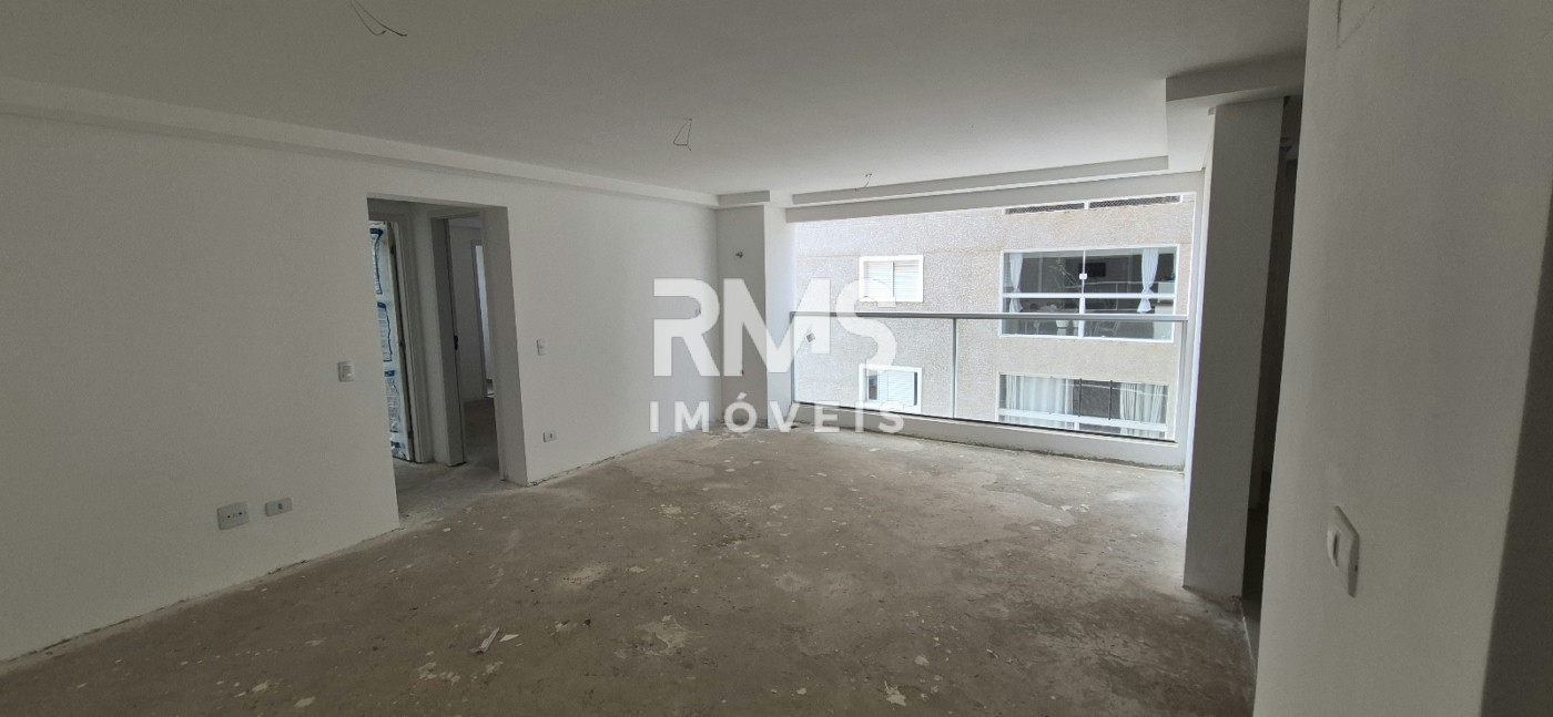Apartamento à venda com 2 suítes em Itu Novo Centro, Itu, SP