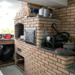 Sobrado à venda com 4 suítes em Vila Gustavo, São Paulo, SP