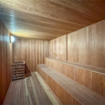Apartamento para venda em Ipiranga com 3 quartos, sendo 3 suítes , 140m²
