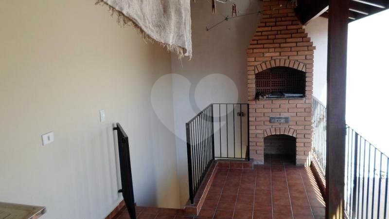Casa à venda com 3 quartos, sendo 1 suíte, em BUTANTÃ, São Paulo, SP