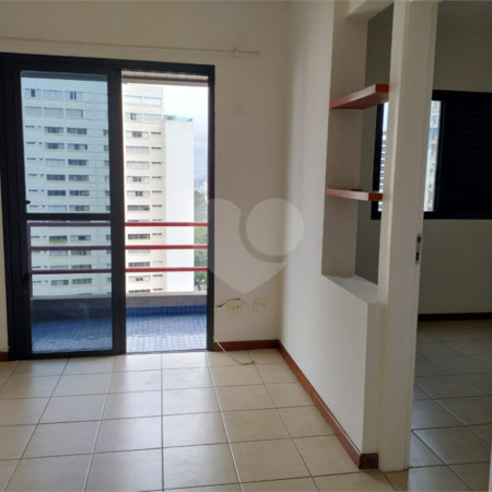 Apartamento à venda ou para alugar com 1 suíte em Paraíso, São Paulo, SP