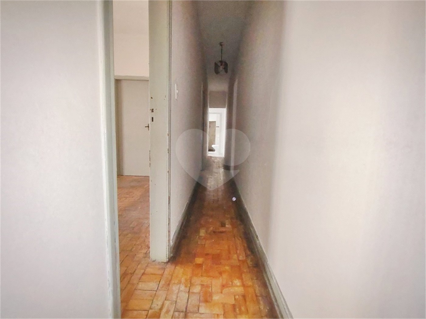 Casa à venda com 2 quartos em Jardim São Paulo(zona Norte), São Paulo, SP