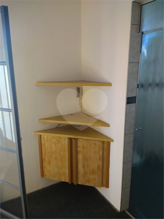 Casa à venda com 4 quartos, sendo 1 suíte, em Parque das Nações, Indaiatuba, SP