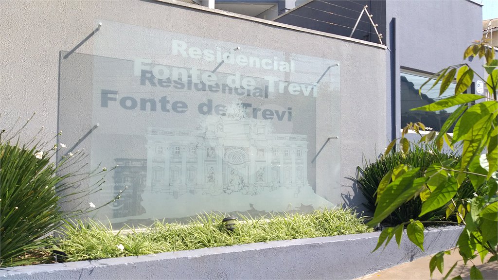 Apartamento para alugar com 3 quartos, sendo 1 suíte,  em Jardim Santiago, Indaiatuba, SP