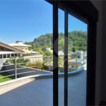 Casa à venda com 3 suítes no condomínio Reserva dos Vinhedos, Louveira - SP