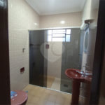 Casa à venda com 2 quartos no Centro, Itapetininga, SP