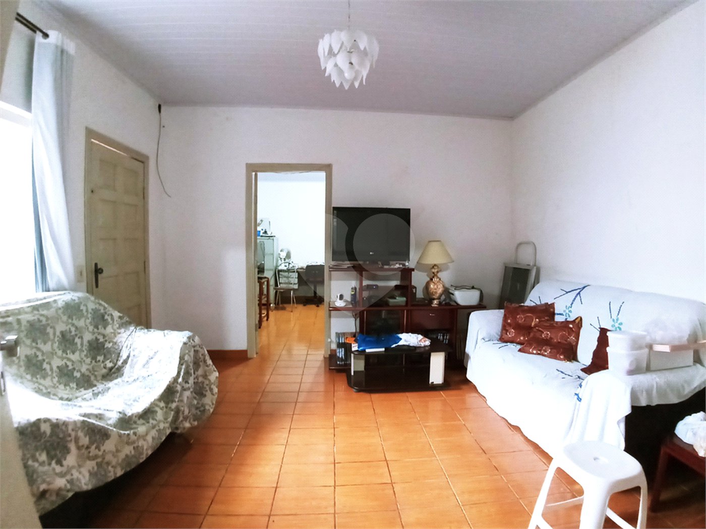 Casa Térrea à venda com 3 quartos em Tremembé, São Paulo, SP
